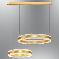 �zcan Ayd�nlatma 2732 2�li Sark�t 40+60cm