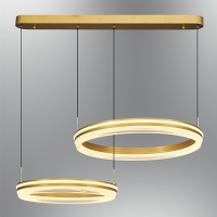 �zcan Ayd�nlatma 2730 2�L� SARKIT 40+50