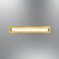 zcan Aydnlatma 3246 40cm Aplik