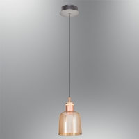 �zcan Ayd�nlatma 2833 Tekli Sark�t