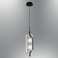 zcan Aydnlatma 3436 Tekli Sarkt