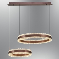 �zcan Ayd�nlatma 2732 2�li Sark�t 40+60cm