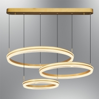 3&acute;L� SARKIT 40+60+75