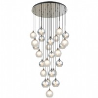 MONTON 25 LI KOBALT SARKIT AVZE 25XG9