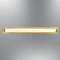 zcan Aydnlatma 3246 60cm Aplik
