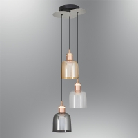 �zcan Ayd�nlatma 2833 3�l� Sark�t