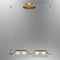 �zcan Ayd�nlatma 3436 2�li S�ral� Sark�t