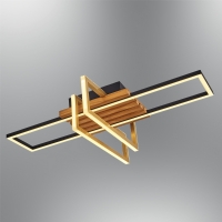 zcan Aydnlatma 1420 Plafonyer