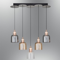 �zcan Ayd�nlatma 2833 5�li S�ral� Sark�t