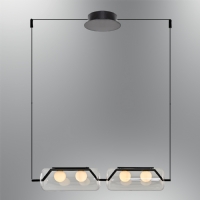 �zcan Ayd�nlatma 3436 2�li S�ral� Sark�t