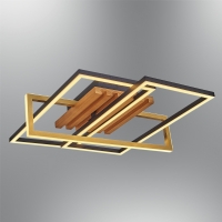zcan Aydnlatma 1420 Plafonyer