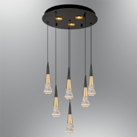 �zcan Ayd�nlatma 2817 6�l� Sark�t