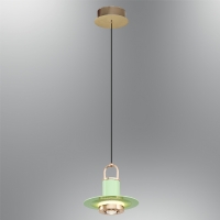 �zcan Ayd�nlatma 2821 Tekli Sark�t