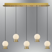 �zcan Ayd�nlatma 4124 5�li S�ral� Sark�t