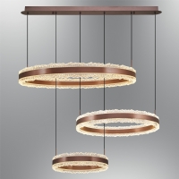 �zcan Ayd�nlatma 2732 3�l� Sark�t 40+60+80cm