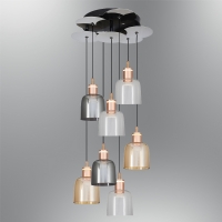 �zcan Ayd�nlatma 2833 7�li Sark�t