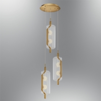 �zcan Ayd�nlatma 3436 3�l� Sark�t