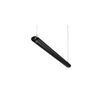 GY 8071-34	15W