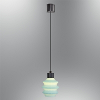 �zcan Ayd�nlatma 2830 Tekli Sark�t