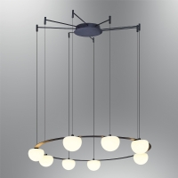 �zcan Ayd�nlatma 2846 8�li Sark�t