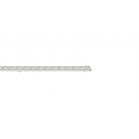 RB 2835-72/15-12 (* Kablosuz ve bantsz)