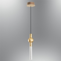 �zcan Ayd�nlatma 2827 Tekli Sark�t