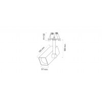 GY 3641 SAR