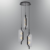 �zcan Ayd�nlatma 3436 3�l� Sark�t