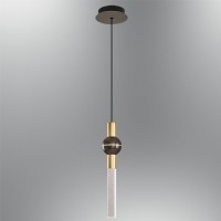 �zcan Ayd�nlatma 2827 Tekli Sark�t