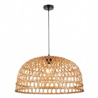 TAMEO O.BOY BAMBOO TEKL 1XE27