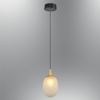 �zcan Ayd�nlatma 2834 Tekli Sark�t