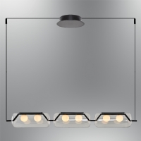 �zcan Ayd�nlatma 3436 3�L� SIRALI SARKIT