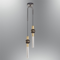 �zcan Ayd�nlatma 2827 2�li Sark�t