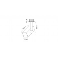 GY 3641 SR