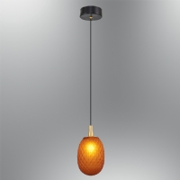 �zcan Ayd�nlatma 2834 Tekli Sark�t