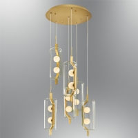 �zcan Ayd�nlatma 3436 6�l� Sark�t