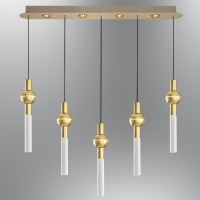 �zcan Ayd�nlatma 2827 5�li S�ral� Sark�t