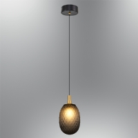 �zcan Ayd�nlatma 2834 Tekli Sark�t