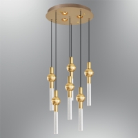 �zcan Ayd�nlatma 2827 6�l� Sark�t