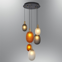 �zcan Ayd�nlatma 2834 6�l� Sark�t Mix