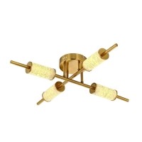 Avonni 4365 Ailesi Sar Kaplama Plafonyer Avize