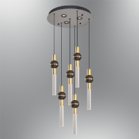 �zcan Ayd�nlatma 2827 6�l� Sark�t