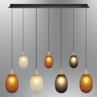 �zcan Ayd�nlatma 2834 7�li S�ral� Sark�t Mix