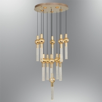 �zcan Ayd�nlatma 2827 11�li Sark�t