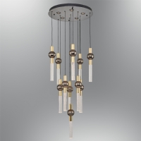 �zcan Ayd�nlatma 2827 11�li Sark�t