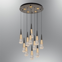 �zcan Ayd�nlatma 2817 11�li Sark�t