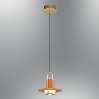 �zcan Ayd�nlatma 2821 Tekli Sark�t