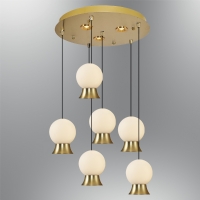 �zcan Ayd�nlatma 4124 6�l� Sark�t