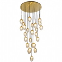 AMBERNO 25 LI ANTKLAK SARKIT AVZE 25XG9