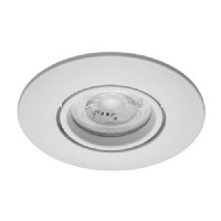 Nevo Sva Alt LED Spot Beyaz ND405